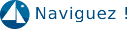 Naviguez !